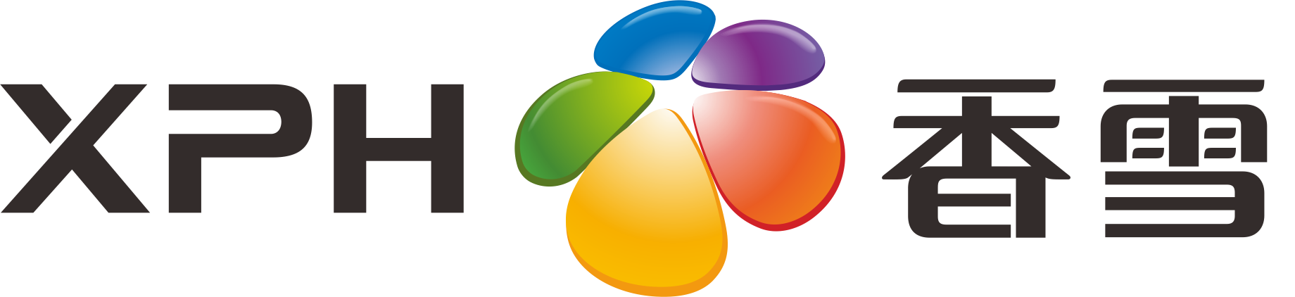 太阳成集团tyc9728